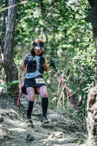 BIB: 
                            <button type="button" onclick="openModal(26052747)" class="btn btn-primary btn-sm float-right btn-popup" data-toggle="modal" data-target=".modal-high-quality">
                        <i class="fas fa-shopping-cart"></i> Add to Cart
                    </button>
                                            <button type="button" onclick="isThisMe(26052747, true)" class="btn btn-success btn-sm float-right btn-popup btn-isme hidden" data-toggle="tooltip" data-placement="bottom" title="นี่คือรูปของคุณใช่ไหม คลิกที่นี่เพื่อเอาเข้าอัลบั้ม">
                        <i class="fas fa-plus"></i> Add to album
                    </button>
                    <button type="button" onclick="isThisMe(26052747, false)" class="btn btn-warning btn-sm float-right btn-popup btn-isnotme hidden">
                        <i class="fas fa-ban"></i> Remove from album
                    </button>